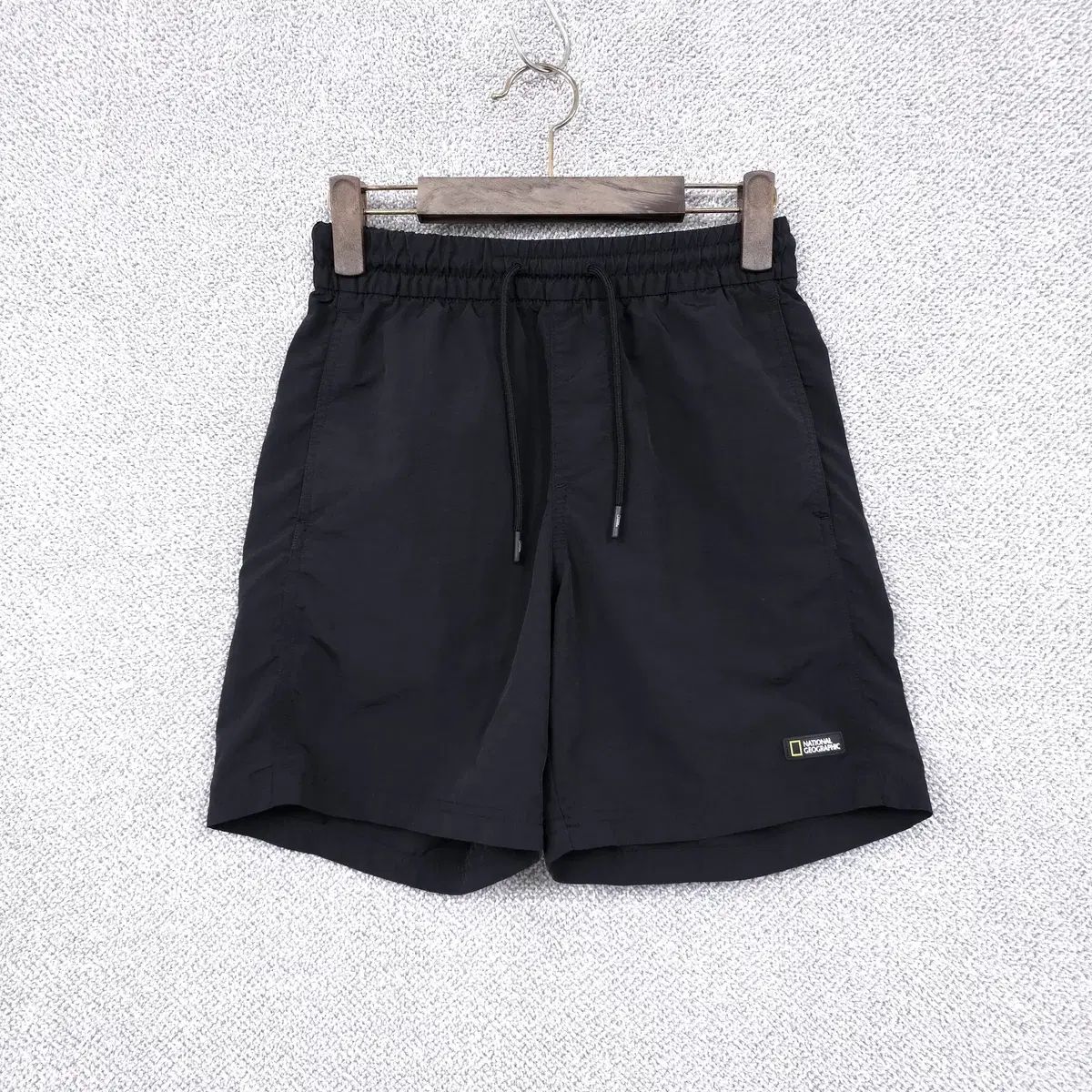 41pray ショートパンツ-pants シズニルック 【オフィシャル】【認定店