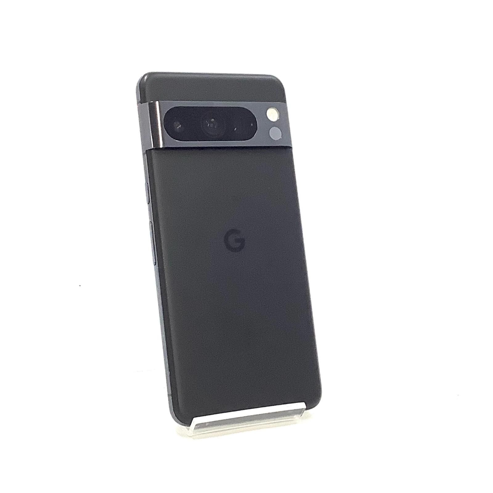 携帯電話、スマートフォン 【全額返金保証】【最速発送】Google Pixel