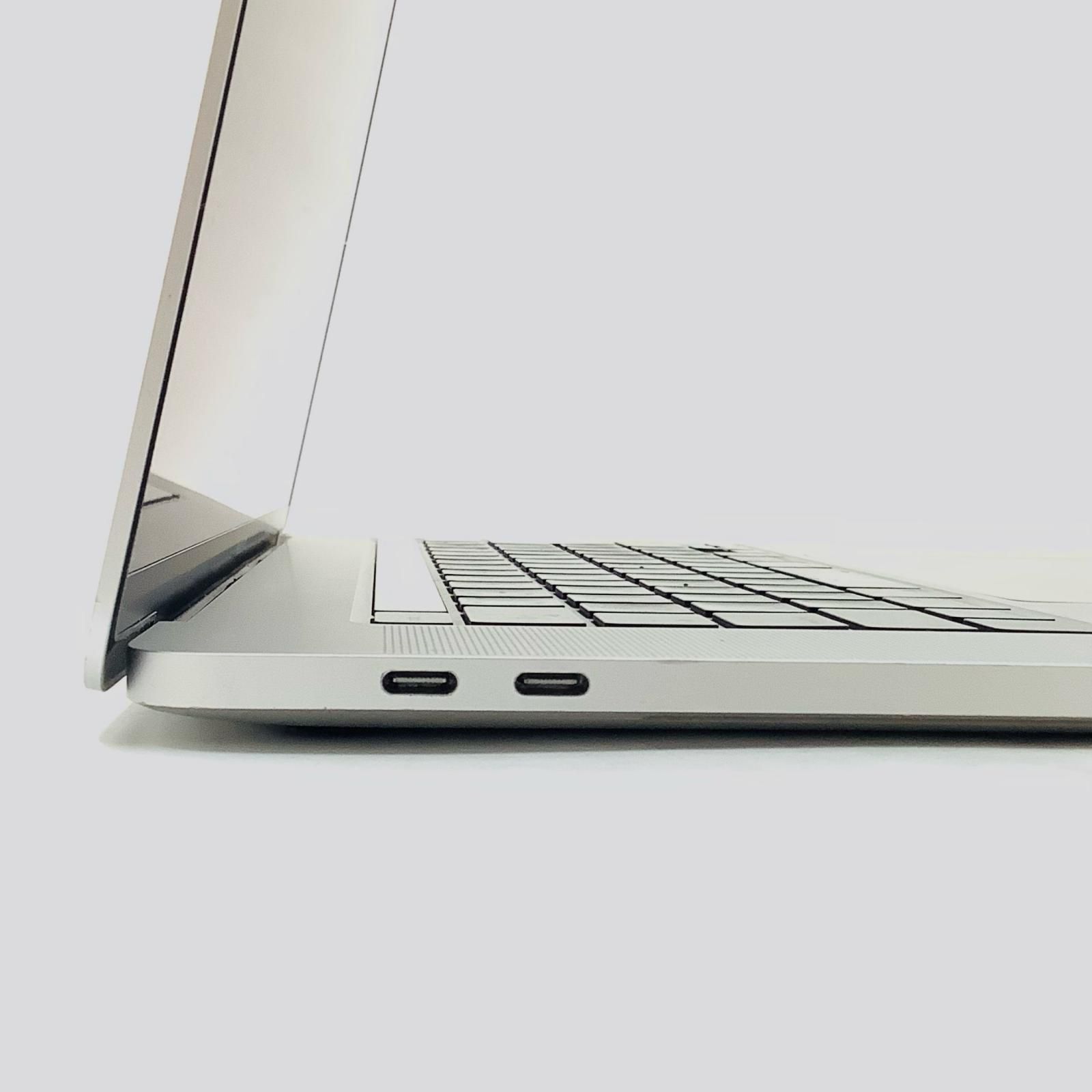 美品】MacBook Pro 16