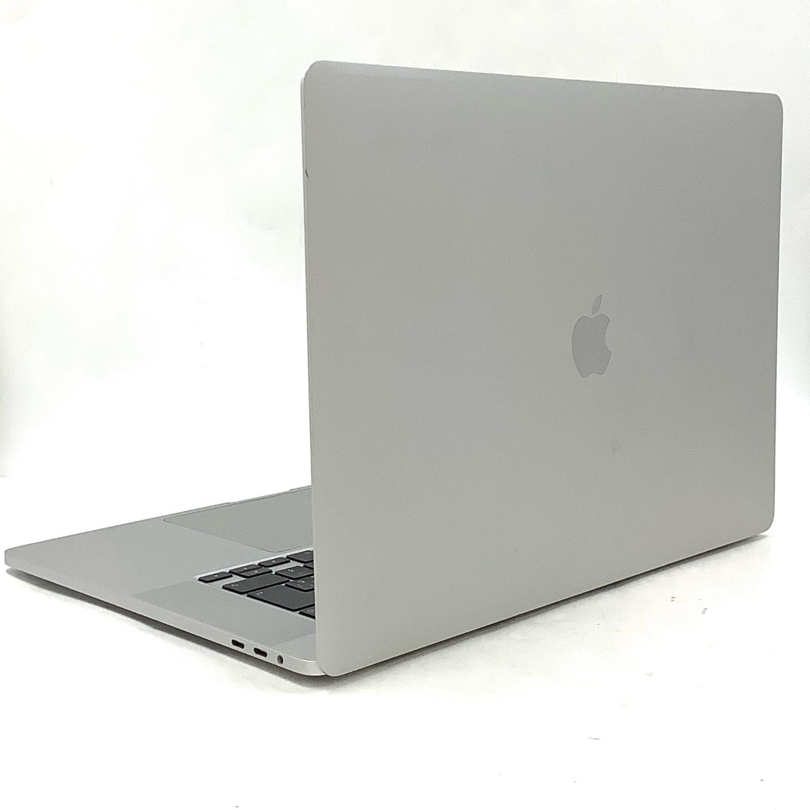 美品】MacBook Pro 16