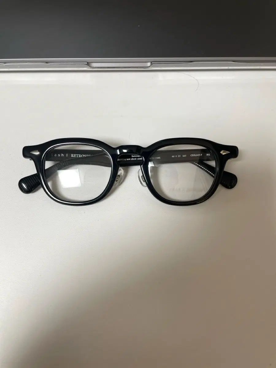 ラッシュ クリフト F 46 12,121円