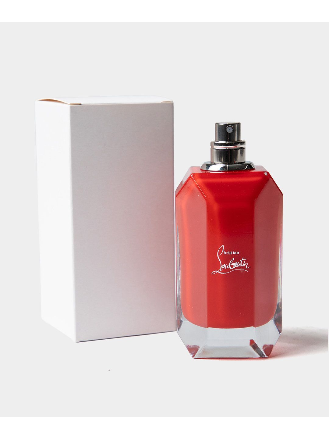 Christian Louboutin Beauty　クリスチャンルブタン　オードゥパルファン　リフィル　香水　並行輸入品