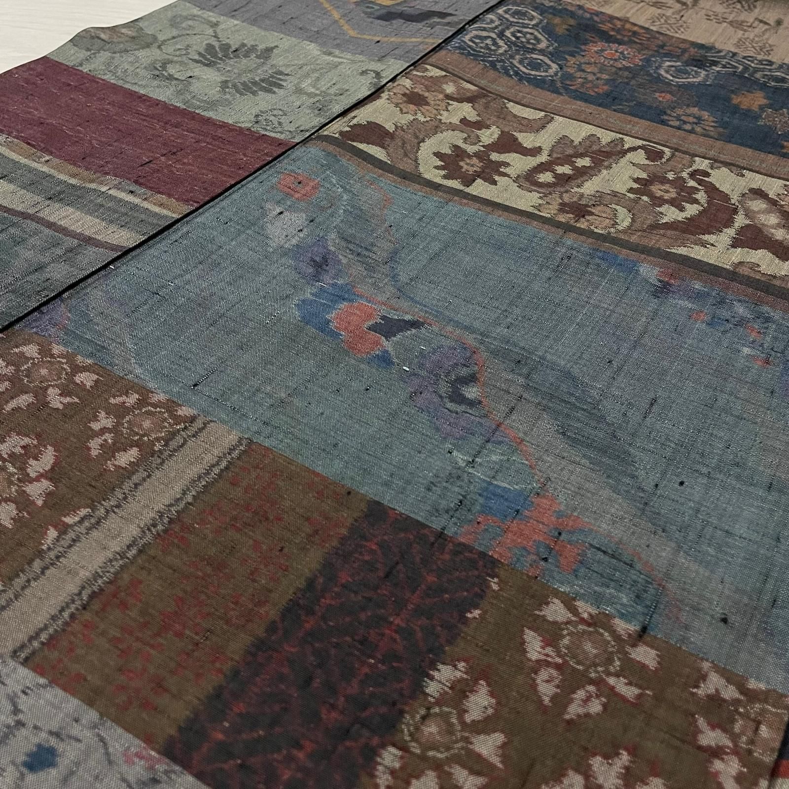 【大下 富美子 】タンス 89×46×132 大下 富美子 様専用】タンス 89×46×132 商品の説明大下 富美子 様専用…