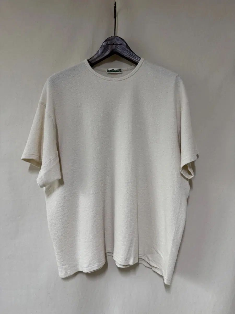 Lcbx ファーマーズ Tシャツ 2size