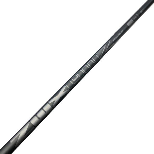 【中古】 NEXGEN SS REDドライバー用 シャフト NEXGEN SS RED (フレックスその他)Aランク ゴルフクラブ
