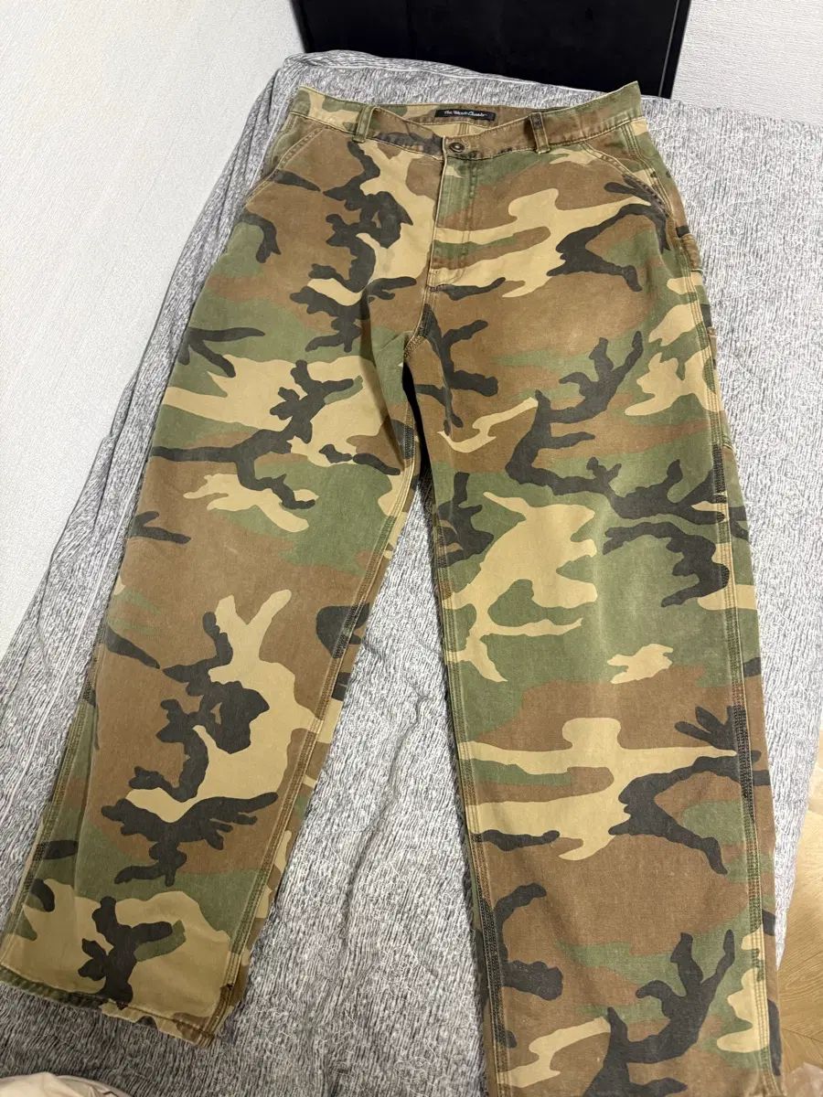 뤡ゴーあんさんぶるスターズ！！(あんスタ) カーゴパンツ 1 23,473円
