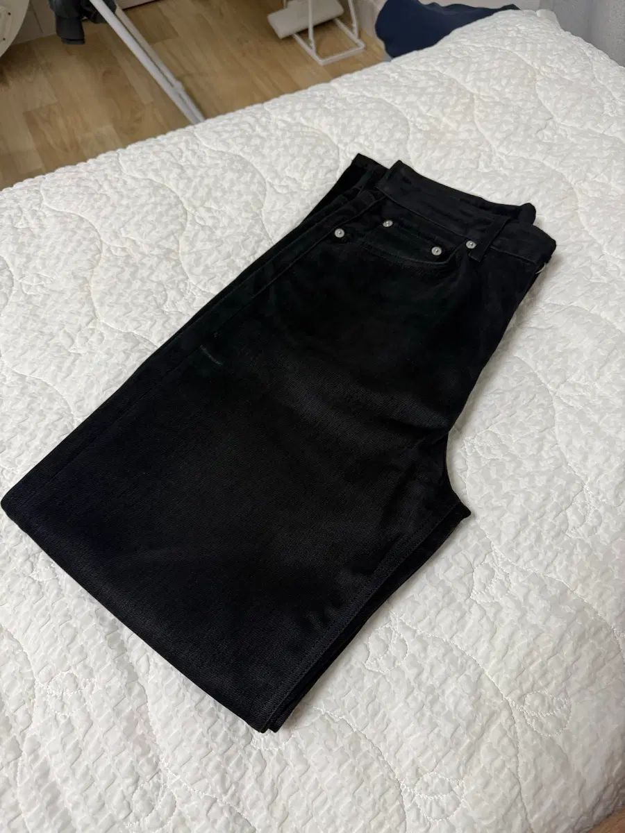 モッド9 エンジェルクロー 29 9,165円