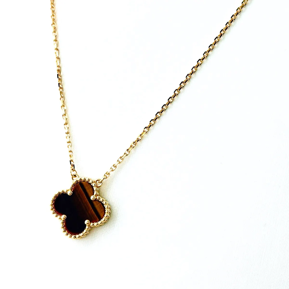 ヴァンクリーフ＆アーペル Van Cleef ＆ Arpels ヴィンテージ 