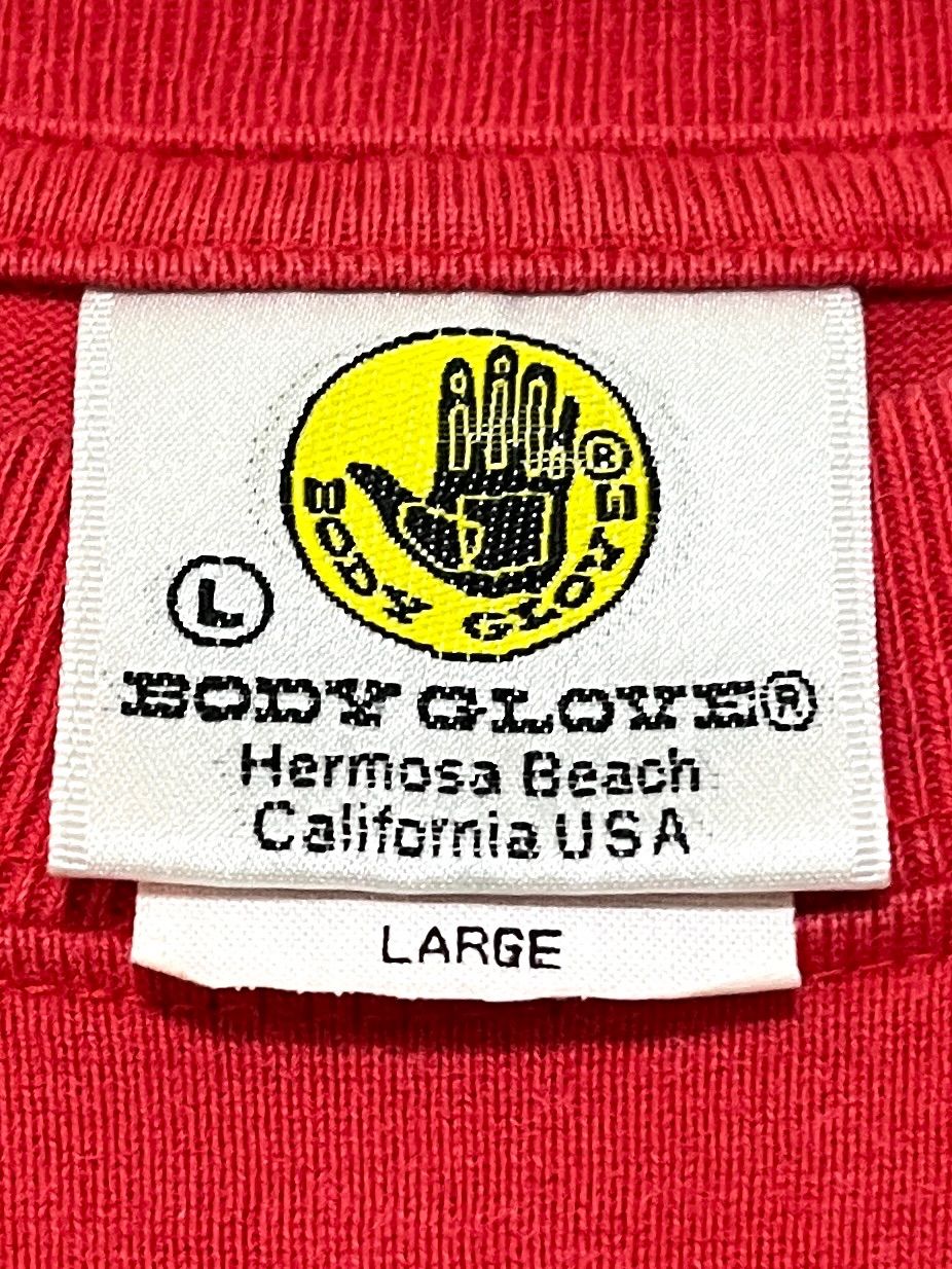 https://assets.mercari-shops-static.com/-/large/plain/2JVEkuw9NsoWfZpaVVndbM.jpg@jpg