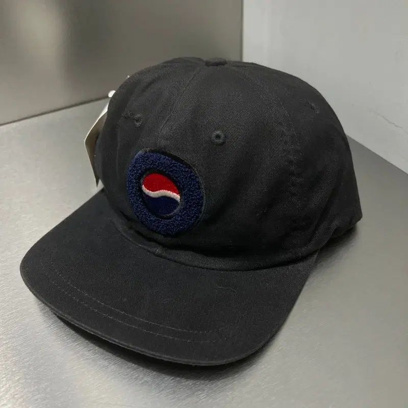 90s PEPSI ペプシ ストック タフ デッドストック ウール キャップ s12176 7,497円