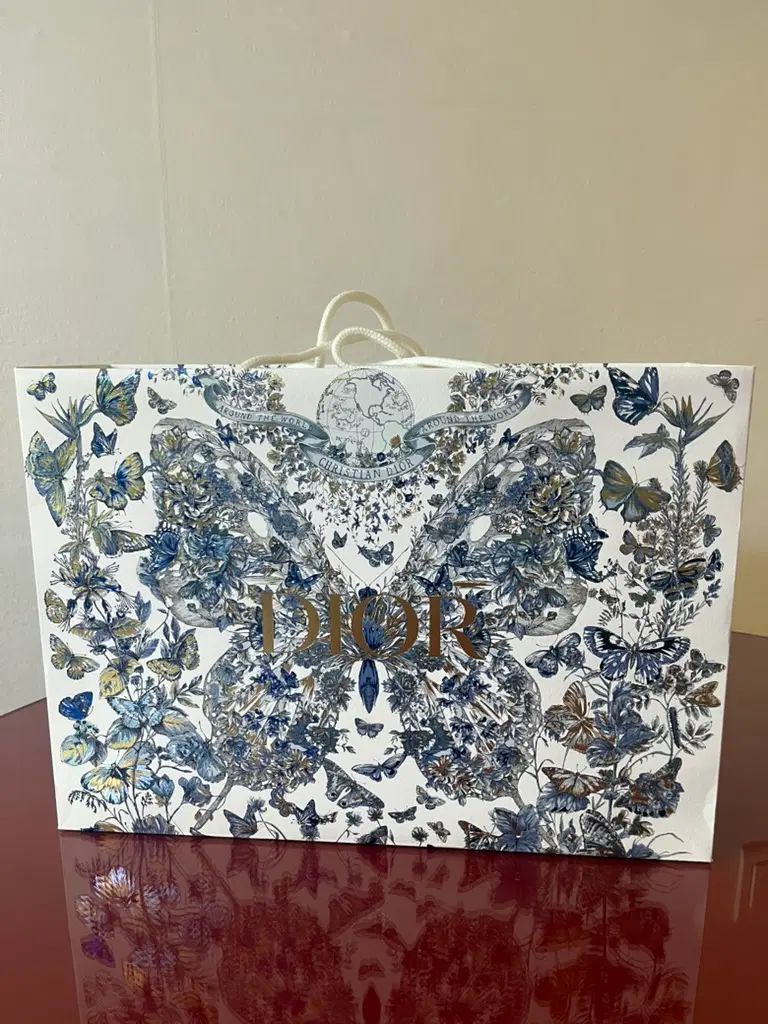 ディオール ミニ ブック トゥー 携帯バッグ DIOR オブリーク ミニ 携帯ホールダー バッグ