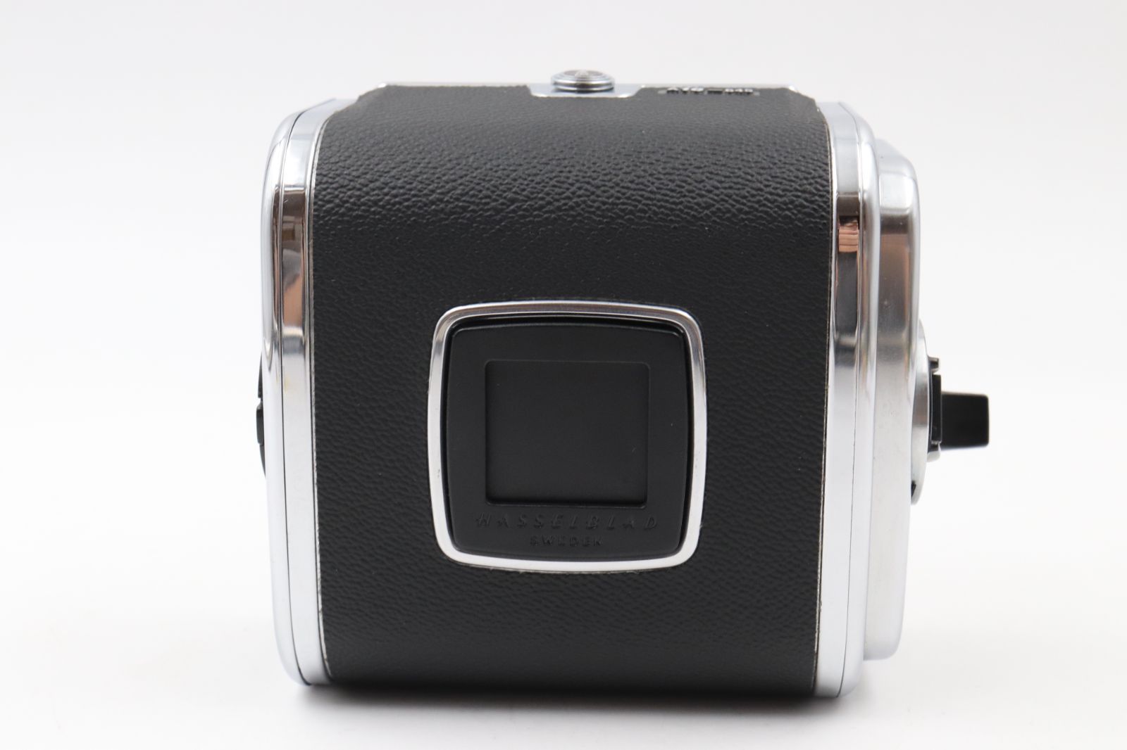 極上品☆HASSELBLAD A16-645 ハッセルブラッド フィルムマガジン