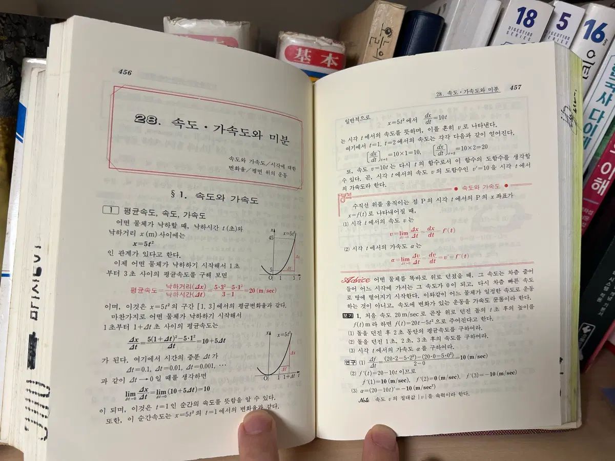 6次 数学の定石 数学Ⅰ 数学Ⅱ 共通数学 セット