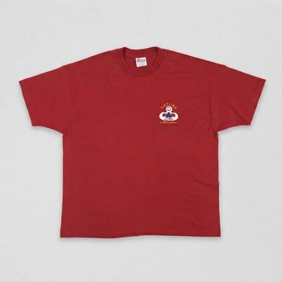 90年代 米ミリタリー 82空挺師団 半袖 Tシャツ XL 6,690円
