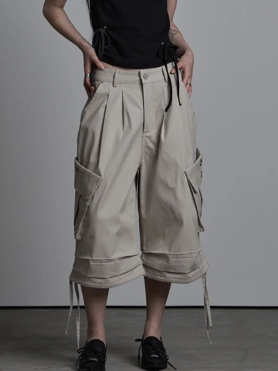 美術品・アンティーク・コレクション 【伝統工芸】藤澤淳二作 彫漆
