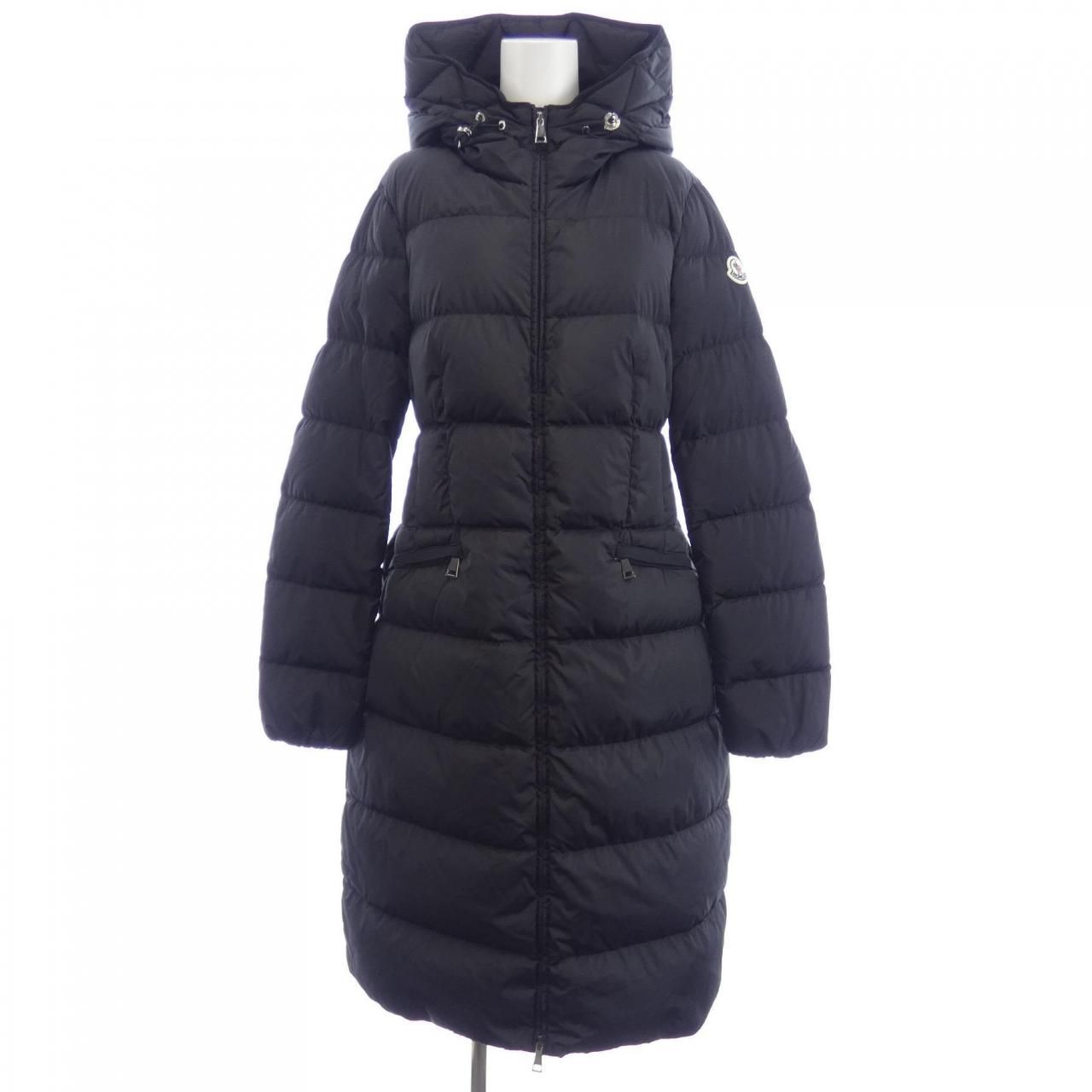 モンクレール MONCLER AVOCETTE ダウンコート