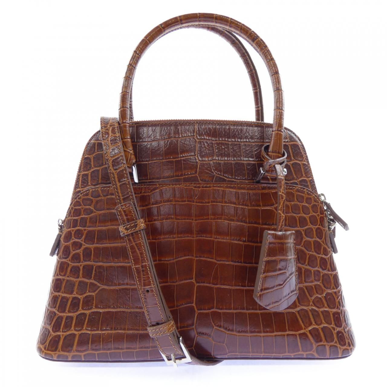 フォクシー FOXEY BAG