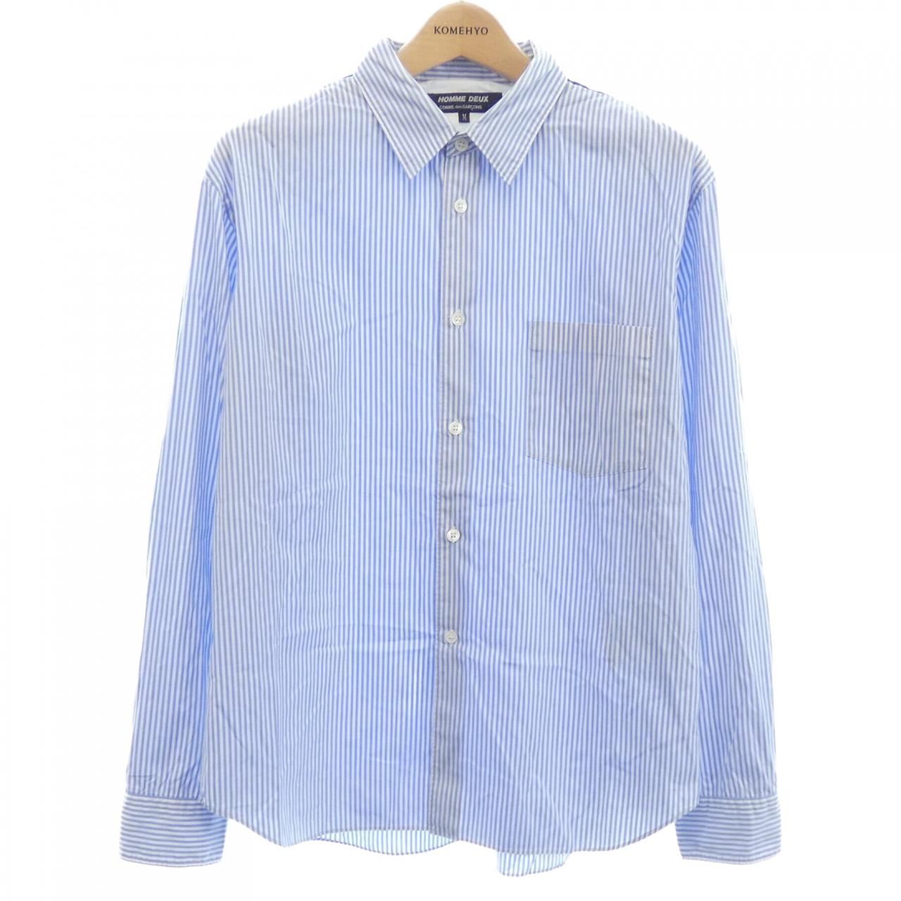 コムデギャルソンオム COMME des GARCONS HOMME DL-B042 シャツその他