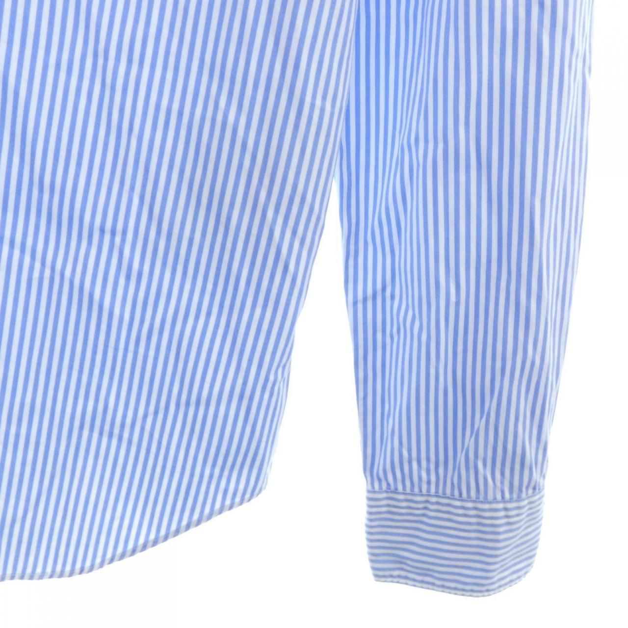 コムデギャルソンオム COMME des GARCONS HOMME DL-B042 シャツ