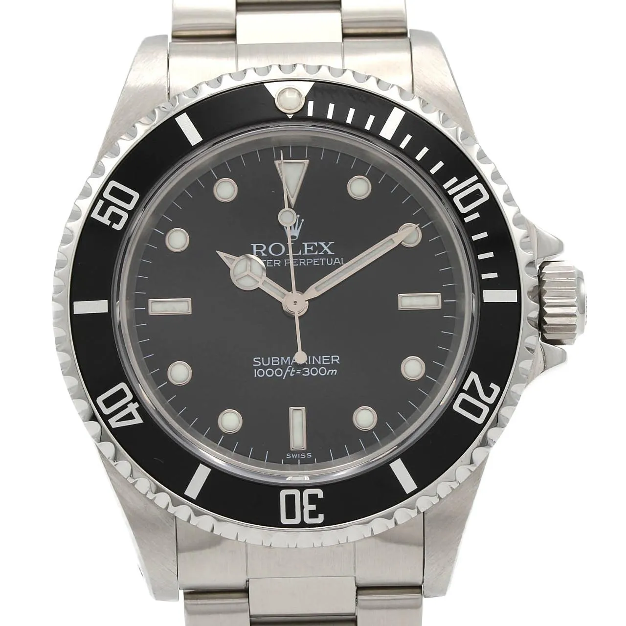 A BATHING APE x mastermind JAPAN Bapex 【オフィシャル】【公式認証