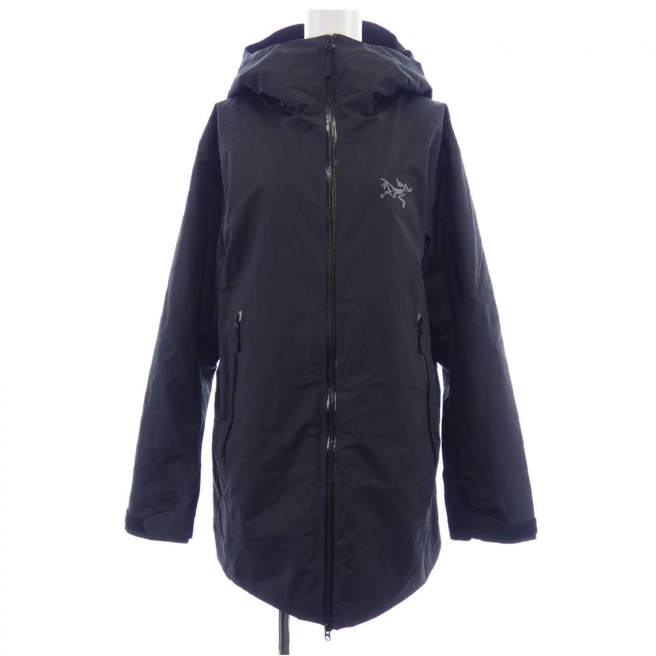 アークテリクス ARC'TERYX X000010538 ブルゾン