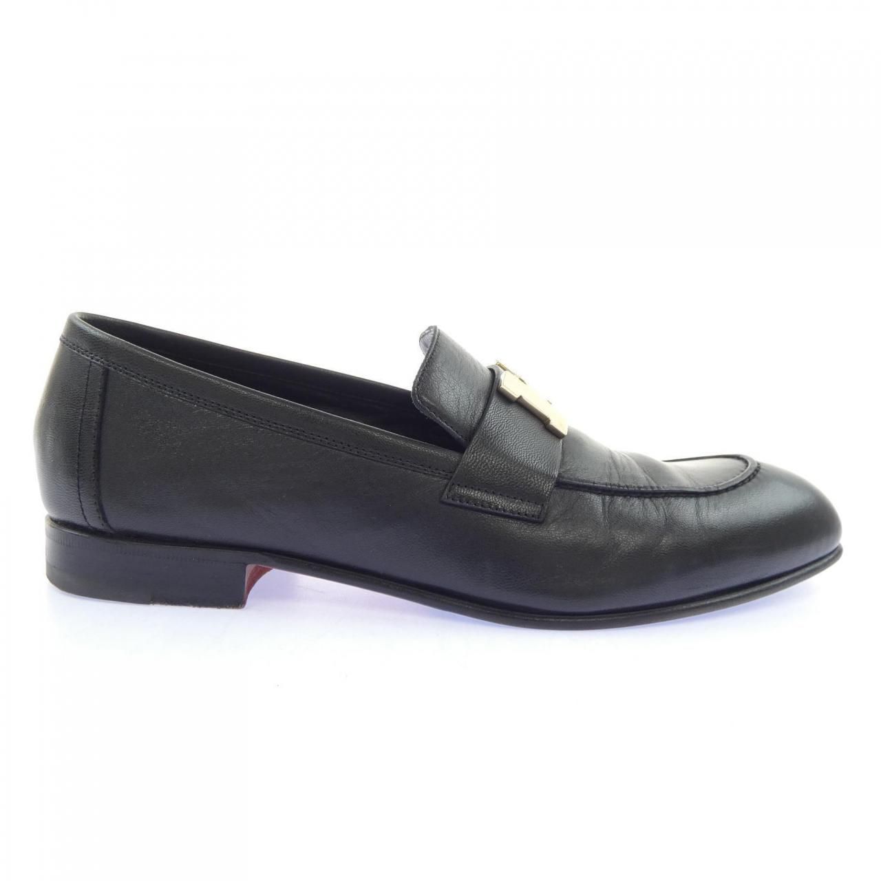 エルメス HERMES 192435Z シューズ 45,360円