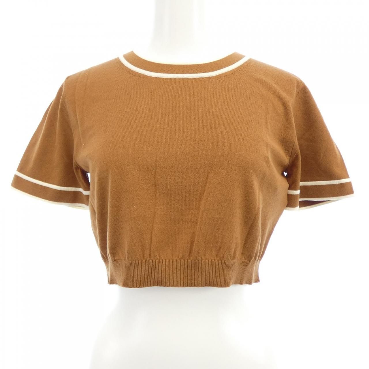 マックスマーラ Max Mara 2411361042 ニット