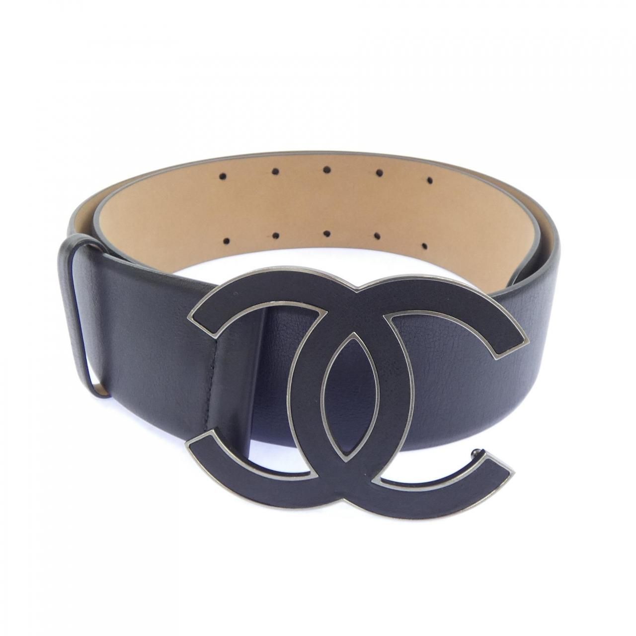 シャネル CHANEL BELT 55,330円