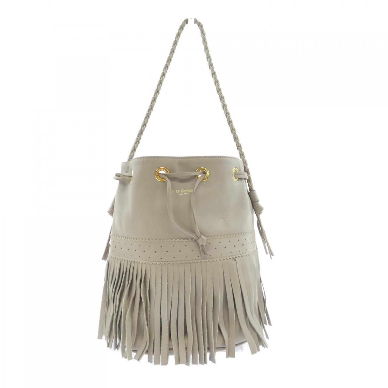 ジェイアンドエムデヴィッドソン J&M DAVIDSON BAG