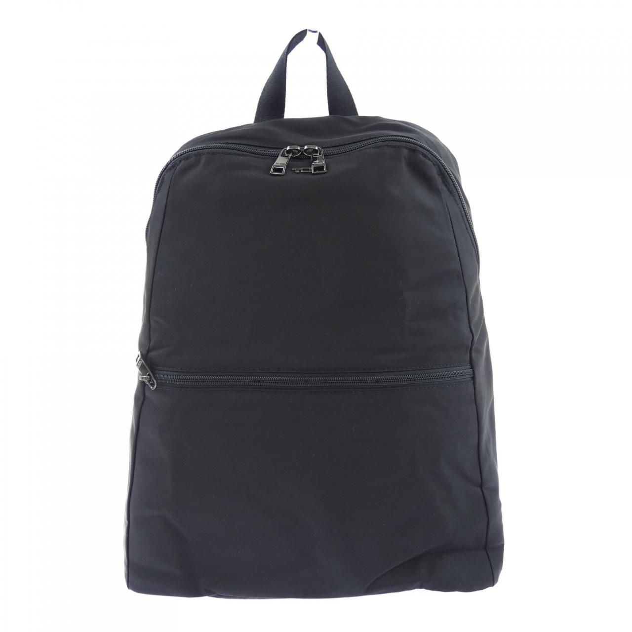 トゥミ TUMI BACKPACK