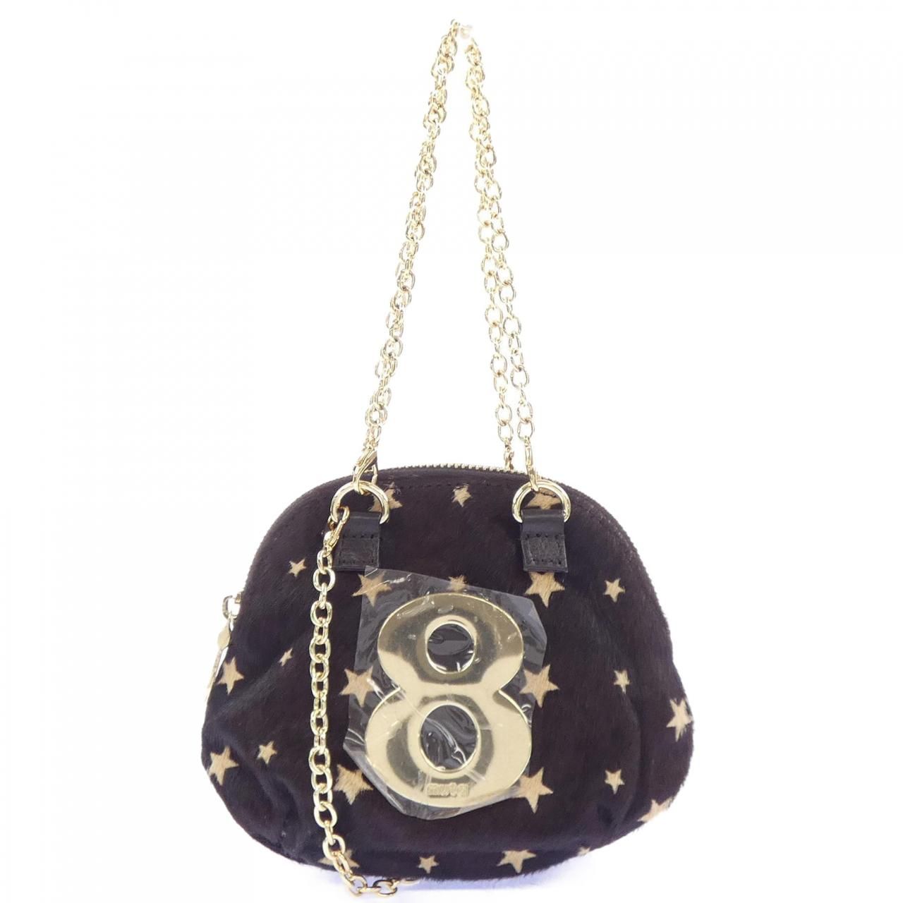 ムータ MUTA BAG