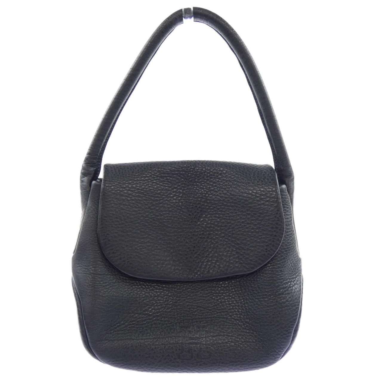 ヒロフ HIROFU BAG