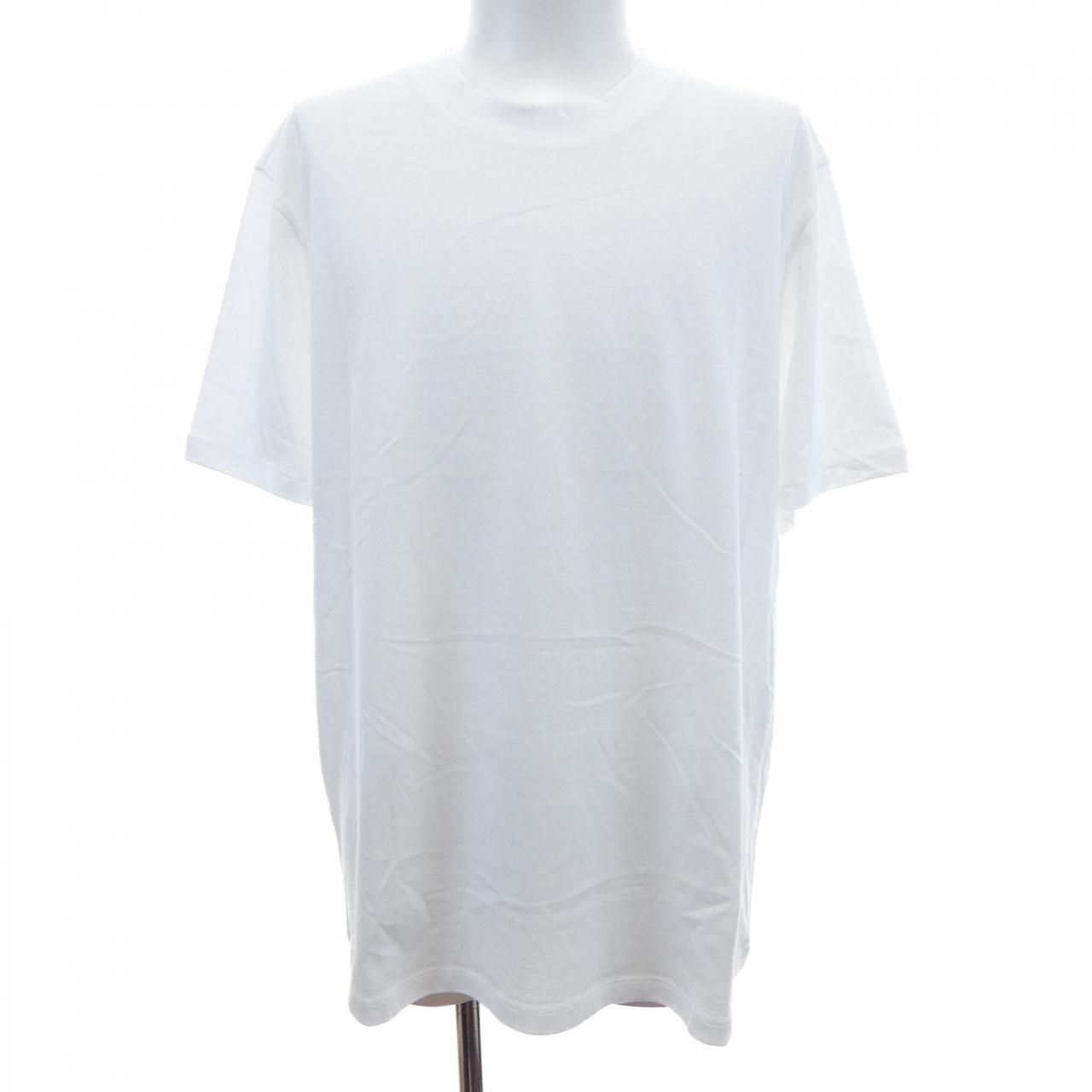 スクイーズ まとめ売り Doro NieNieNie Maorong スクイーズ まとめ売り Doro NieNieNie Maorong