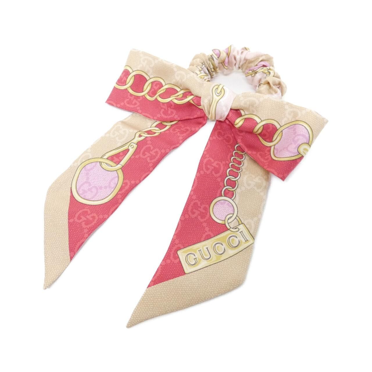 スクイーズ まとめ売り Doro NieNieNie Maorong
