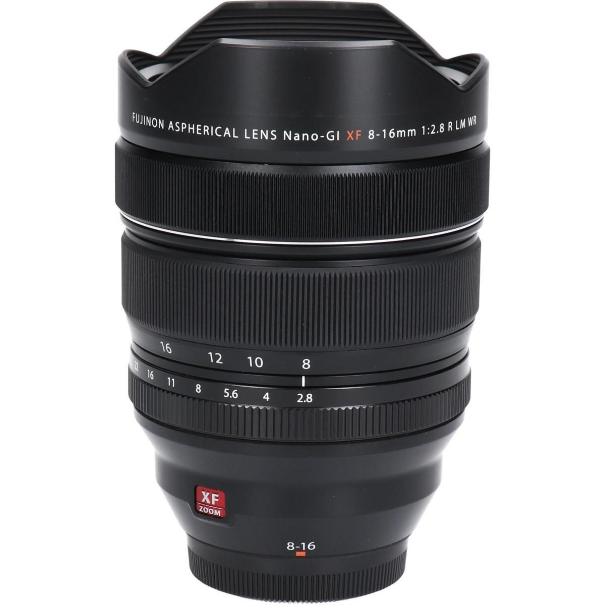 Voigtlander COLOR SKOPAR 28mm F3.5