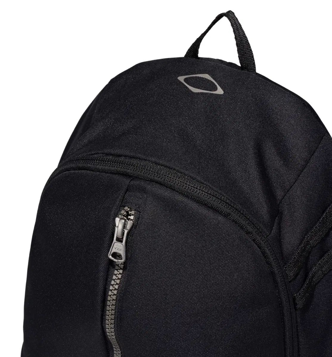 ミスチーフ コンツア バックパック ブラック 18,002円