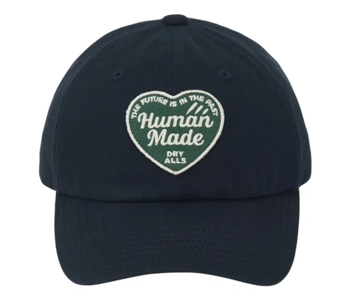 HUMAN MADE ヒューマンメイド 帽子 新品 13,067円