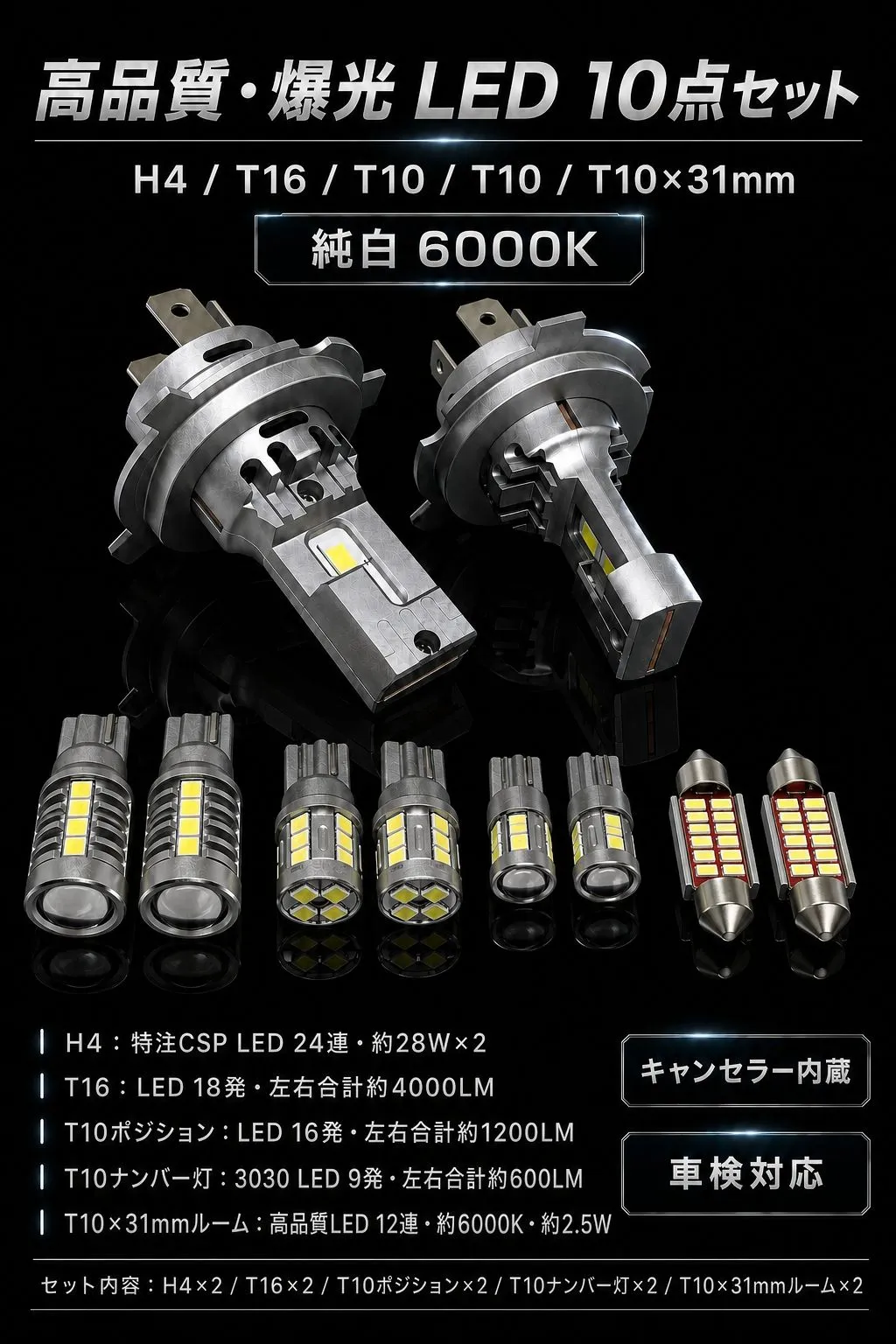 セルシオ30前期後期 3cm短縮ショートナックル 【オフィシャル】【公式