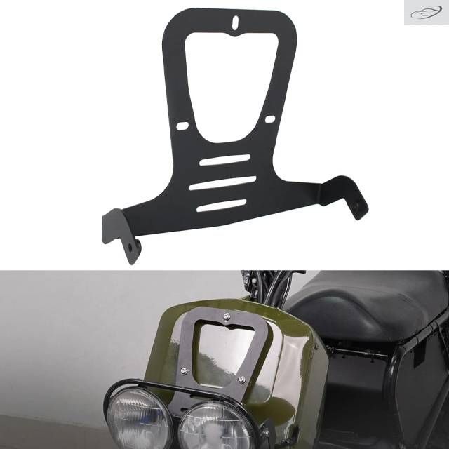 アート用品 t*m様 オデッセイモールド ウォーターリリー 睡蓮