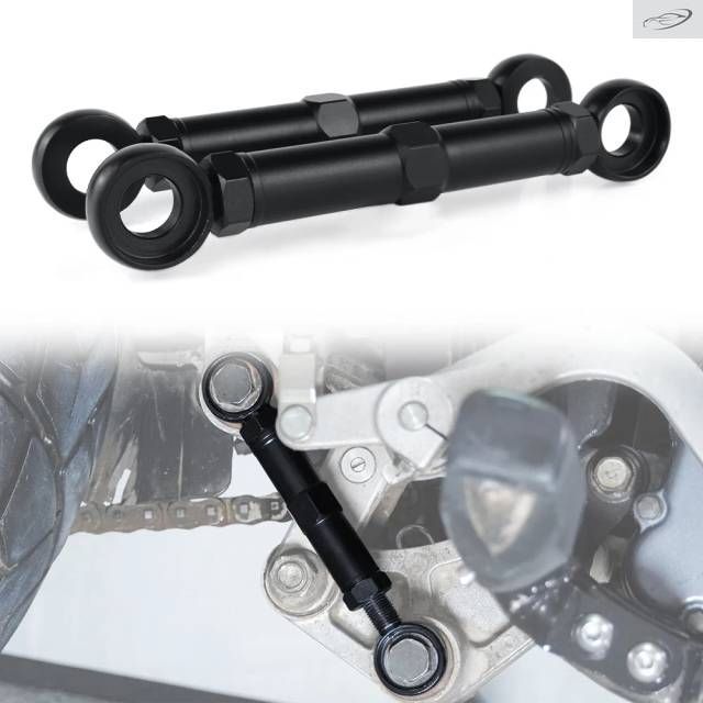 文房具・事務用品 野原工芸 ボールペン 新型 回転式 シーオーク
