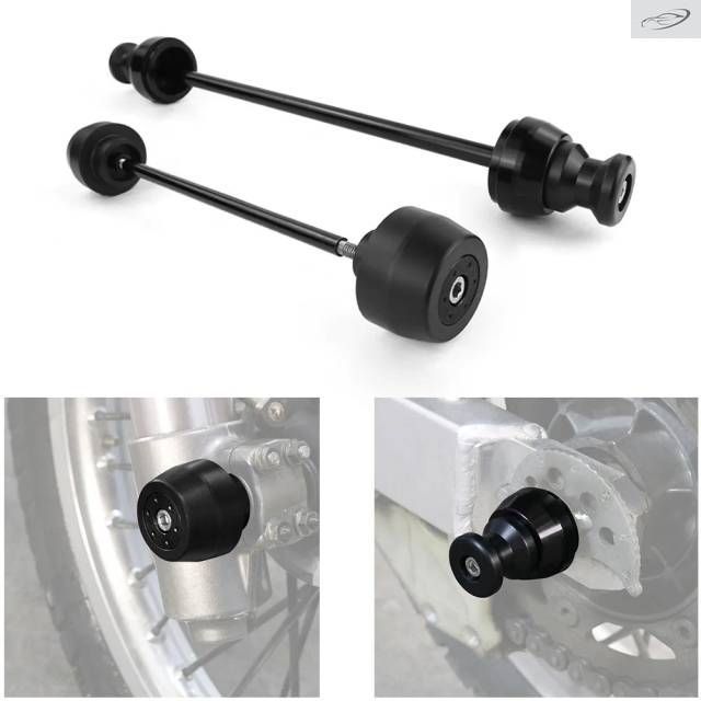 車 1本 1000円、軽貨物車両、DUNLOP2.本YOKOHAMA2本