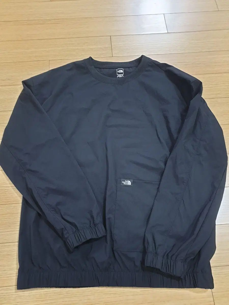 THE NORTH FACE ザ・ノース・フェイス トレーナー セット