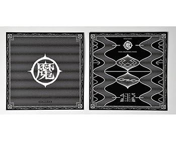 ATELIER★Z KGN-3300 KenKen×弦 GenGen 4弦ベース弦（良い）