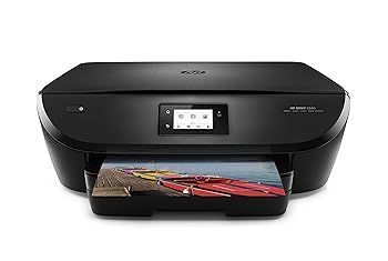 HP★ENVY 5540 All-in-One（良い）