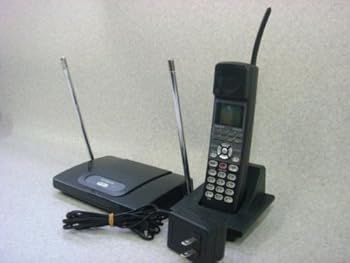 ET-8iA-CLSD★日立 iA 8ボタンコードレス電話機 オフィス用品 ビジネスフォン オフィス用品 オフィス用品 オフィス用品（良い）