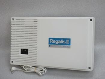 UT700Pro★SAXA サクサ Regalis2 UT700主装置内線×8，SLI×2 オフィス用品 ビジネスフォン オフィス用品（良い）