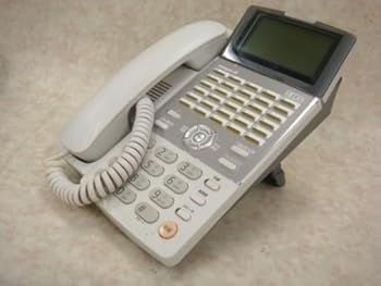 ET-30iA-SDG★日立 iA 30ボタン標準電話機 オフィス用品 ビジネスフォン オフィス用品 オフィス用品 オフィス用品（良い） 420,000円