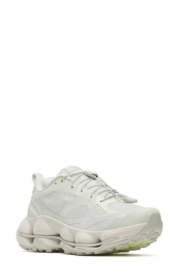メレル レディース シューズ スニーカー Merrell SpeedARC Matis Hiking Sneaker Infuse