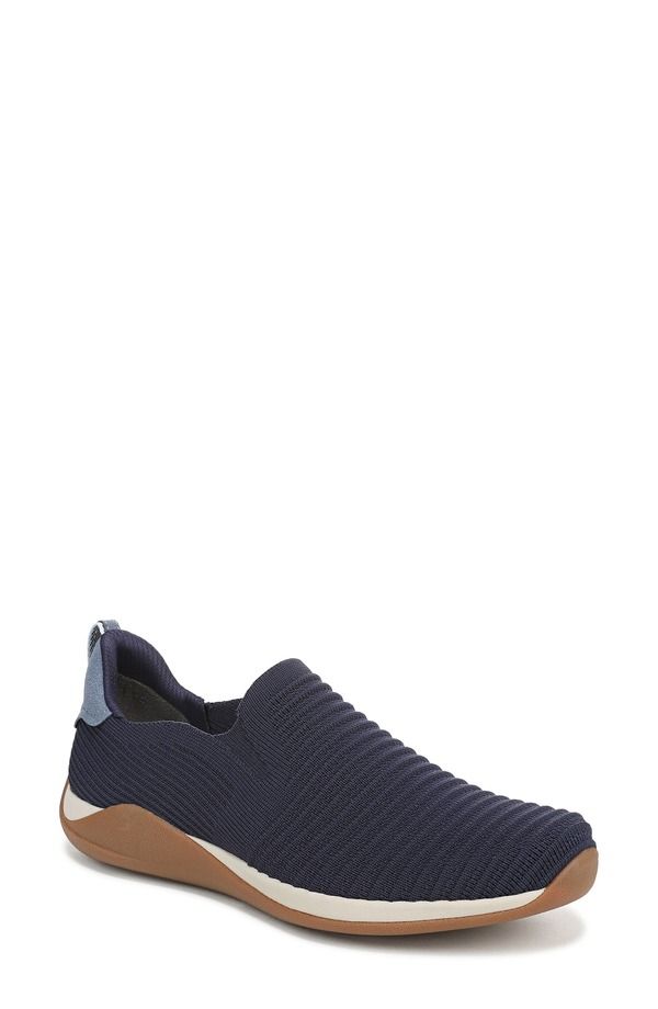 RYK レディース シューズ スニーカー Ryk Era SlipOn Sneaker Academy Blue ブルー 17,986円