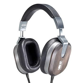 Ultrasone★ウルトラゾーン Edition 5 世界555セット製造限定モデル（良い）